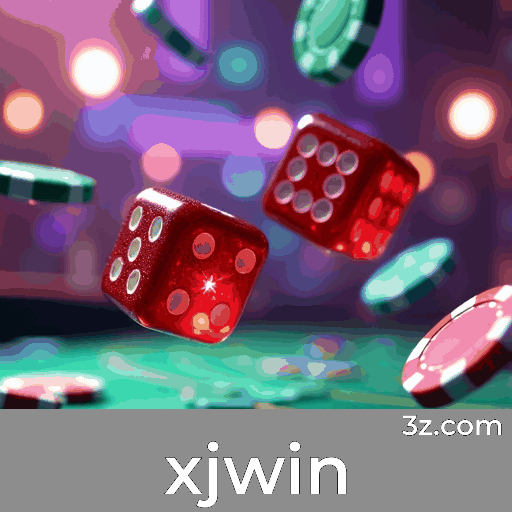 Conecte-se e Compita em Crash com xjwin