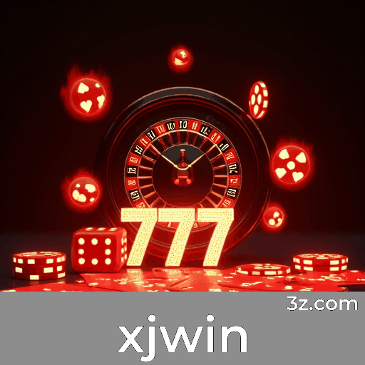 xjwin: Expertise em Apostas Esportivas e Foco no Esporte Brasileiro