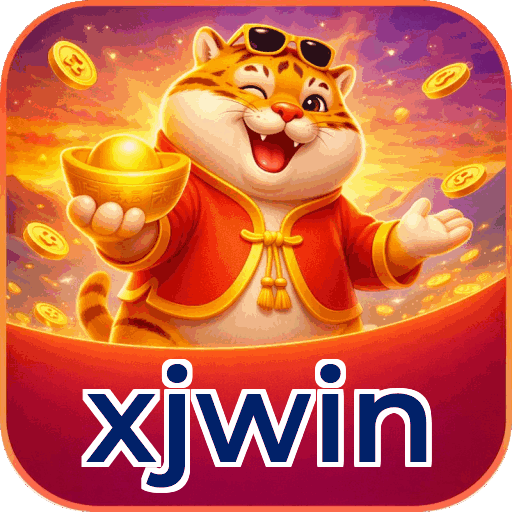 Loterias online disponíveis na xjwin