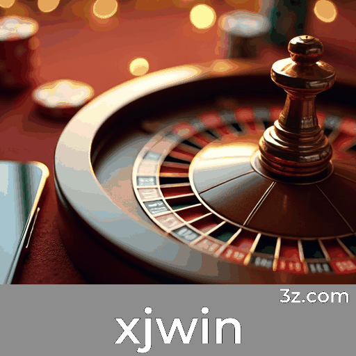 XJWin: Acesso Seguro e Rápido para Brasileiros