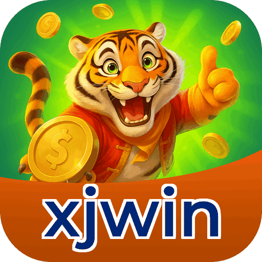 Catálogo xjwin 2.547 jogos - Pragmatic Play, Evolution, NetEnt