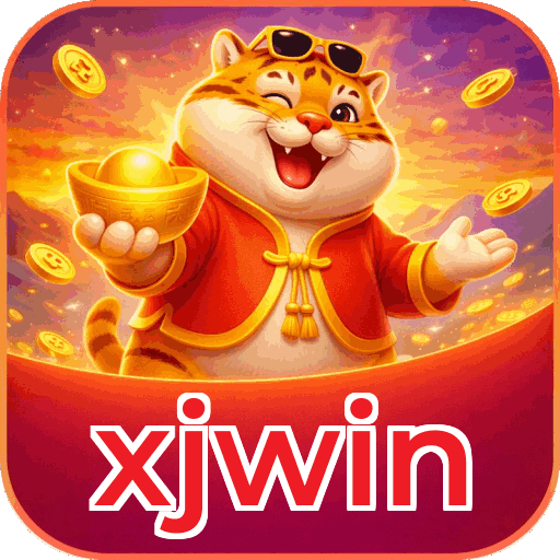 Níveis do programa VIP da xjwin