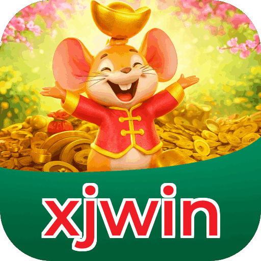 xjwin segurança SSL 256-bit - Licença Curaçao, eCOGRA, GLI certificado