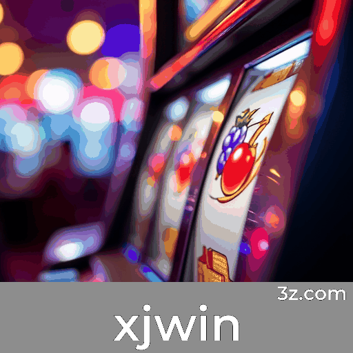 Xjwin: Jogos Diversificados e Imersivos para Brasileiros