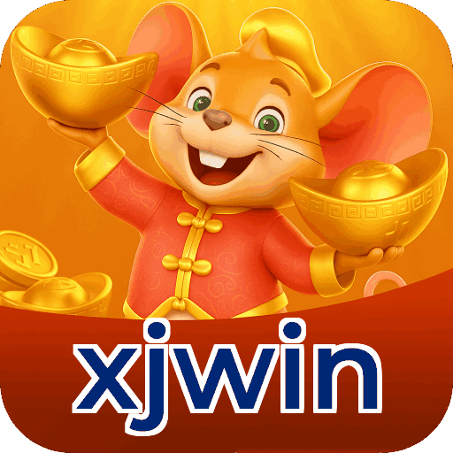 Estatísticas de bônus da xjwin em São Paulo, Rio de Janeiro e Brasília