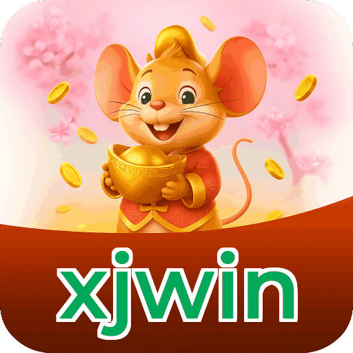 Tabela RTP dos jogos de cassino da xjwin