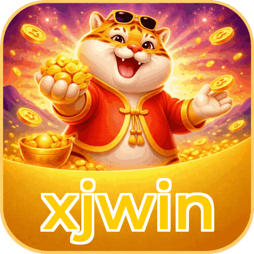 Jogo responsável xjwin - Ferramentas de controle, limites, auto-exclusão, suporte CVV 188