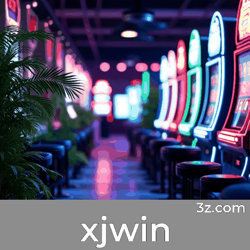 Tecnologia Robusta e Confiável na xjwin com Infraestrutura Multi-camadas