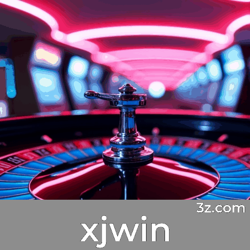 Xjwin Social Casino: Nova Experiência de Entretenimento Interativo
