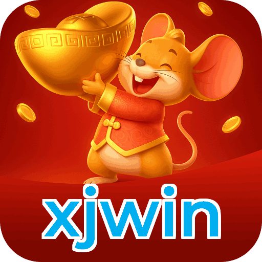 Tabela RTP verificado dos top 15 jogos mais populares xjwin - Gates of Olympus, Fortune Tiger, Aviator