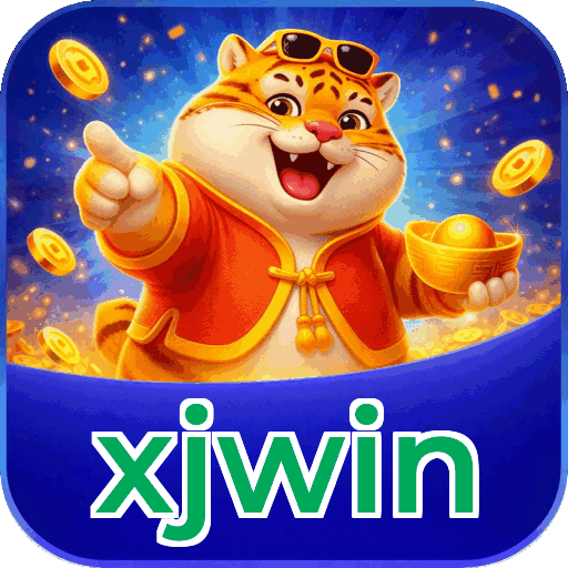 xjwin suporte 24/7 português Brasil - 47 atendentes brasileiros chat ao vivo