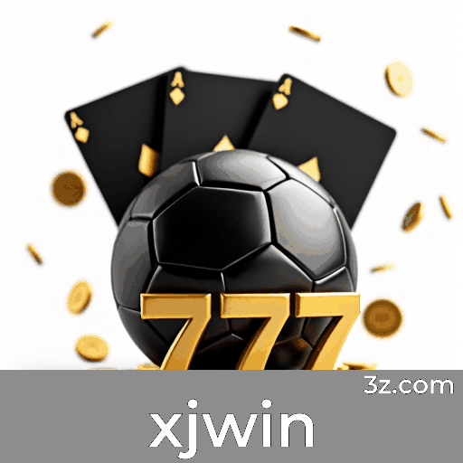 Estratégias xjwin: Aproveite Seu Bônus ao Máximo