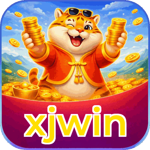 FAQ xjwin Brasil - Perguntas frequentes sobre bônus, PIX, RTP, APP mobile e VIP