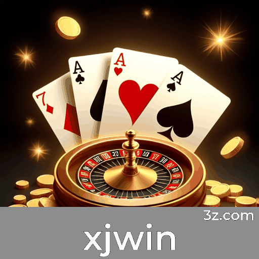 Desbloqueie Surpresas Exclusivas no xjwin!