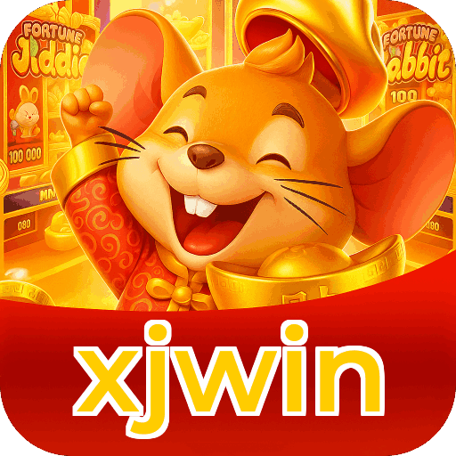 Requisitos do APK da xjwin para Android