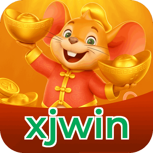 Vantagens exclusivas xjwin para jogadores brasileiros - São Paulo, Rio, BH